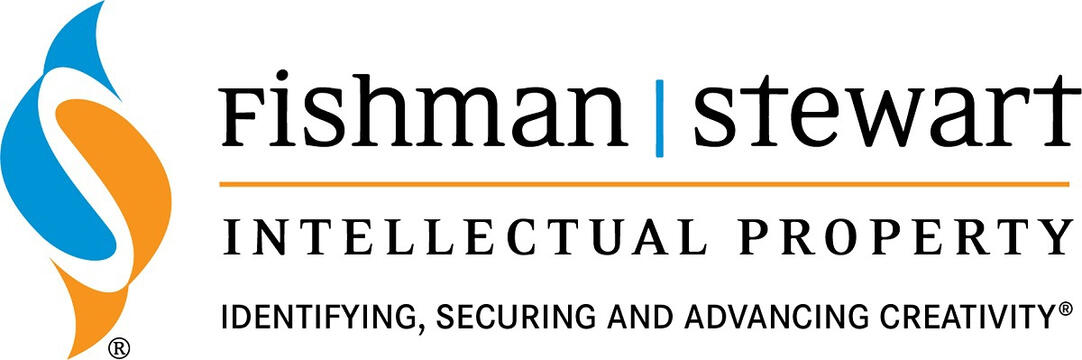 Fishman Stewart Intellectual Property