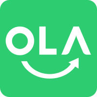 Ola Tech